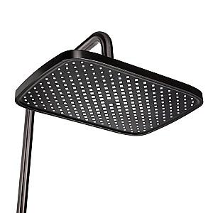 Set de duș ArtFlame POLE 1005