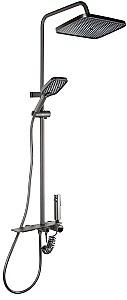 Set de duș ArtFlame STANBY 1006
