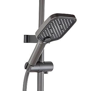 Set de duș ArtFlame STANBY 1006