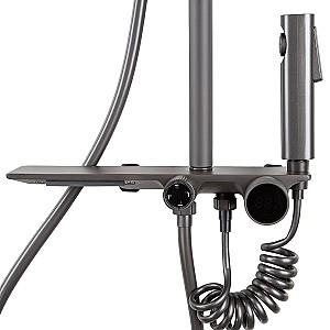 Set de duș ArtFlame STANBY 1006