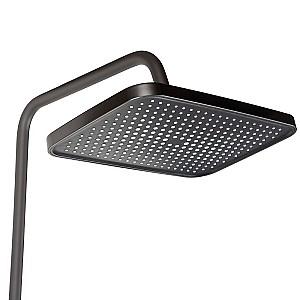 Set de duș ArtFlame STANBY 1006