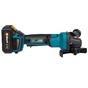 Polizor unghiular BORT BWS-20Li-SR