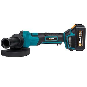 Polizor unghiular BORT BWS-20Li-SR