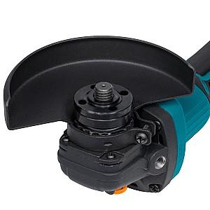 Polizor unghiular BORT BWS-20Li-SR