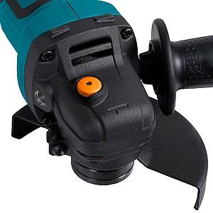 Polizor unghiular BORT BWS-20Li-SR