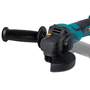 Polizor unghiular BORT BWS-20Li-SR