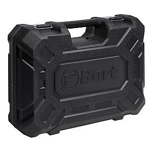 Polizor unghiular BORT BWS-20Li-SR