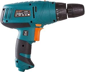 Masina de insurubat BORT BSM-280X2