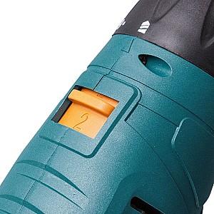 Masina de insurubat BORT BSM-280X2