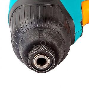 Masina de insurubat cu impact BORT BSM-300I