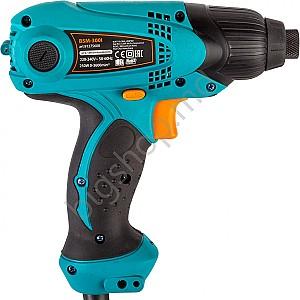 Masina de insurubat cu impact BORT BSM-300I