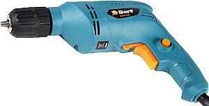 Masina de gaurit BORT BSM-540