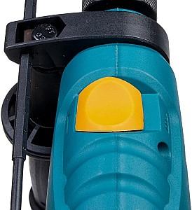 Masina de gaurit BORT BSM-650U