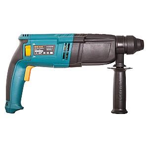 Ciocan rotopercutor BORT BHD-920X
