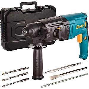 Ciocan rotopercutor BORT BHD-920X