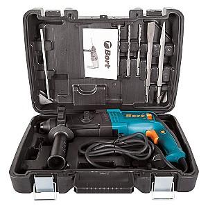 Ciocan rotopercutor BORT BHD-920X