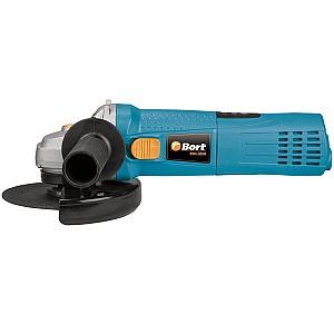 Polizor unghiular BORT BWS-905-R