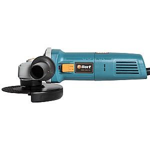 Polizor unghiular BORT BWS-920-125