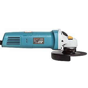 Polizor unghiular BORT BWS-920-125