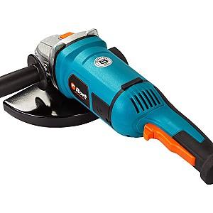 Polizor unghiular BORT BWS-2500-S-230
