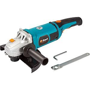 Polizor unghiular BORT BWS-2500-S-230