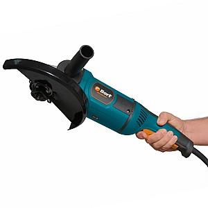 Polizor unghiular BORT BWS-2500-S-230
