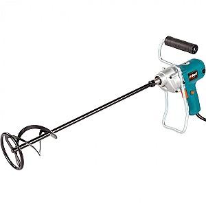 Masina de amestecat BORT BPM-850