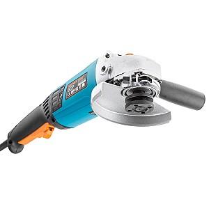 Polizor unghiular BORT BWS-1000-R