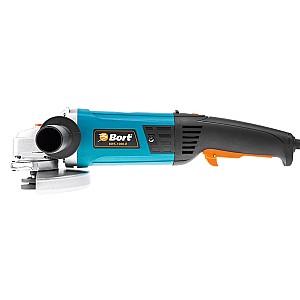 Polizor unghiular BORT BWS-1000-R