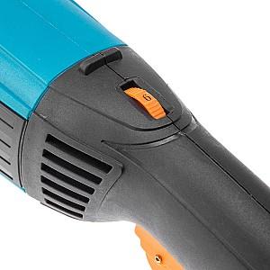 Polizor unghiular BORT BWS-1000-R