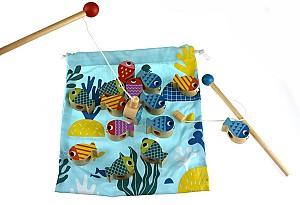 Jucarie interactiva Tooky Toy TH698