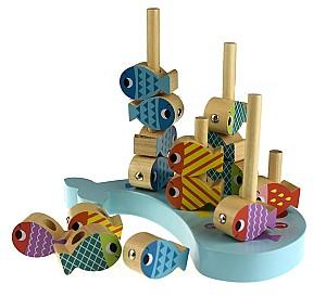 Jucarie interactiva Tooky Toy TH698