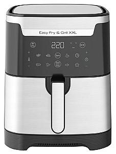 Friteuza TEFAL Easy Fry&Grill XXL (EY801D15)