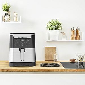 Friteuza TEFAL Easy Fry&Grill XXL (EY801D15)