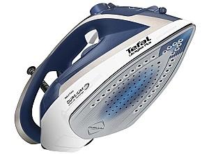 Fier de calcat TEFAL FV6812E0