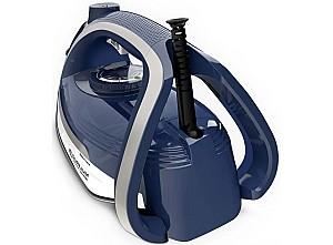 Fier de calcat TEFAL FV6812E0