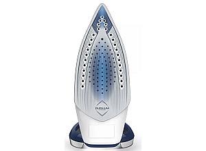 Fier de calcat TEFAL FV6812E0