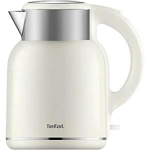 Fierbator electric de apa TEFAL KO190AE0
