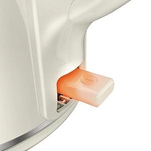 Fierbator electric de apa TEFAL KO190AE0