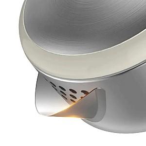 Fierbator electric de apa TEFAL KO190AE0