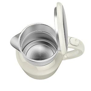 Fierbator electric de apa TEFAL KO190AE0