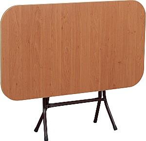 Masa pliabila Zilan ZLN2524