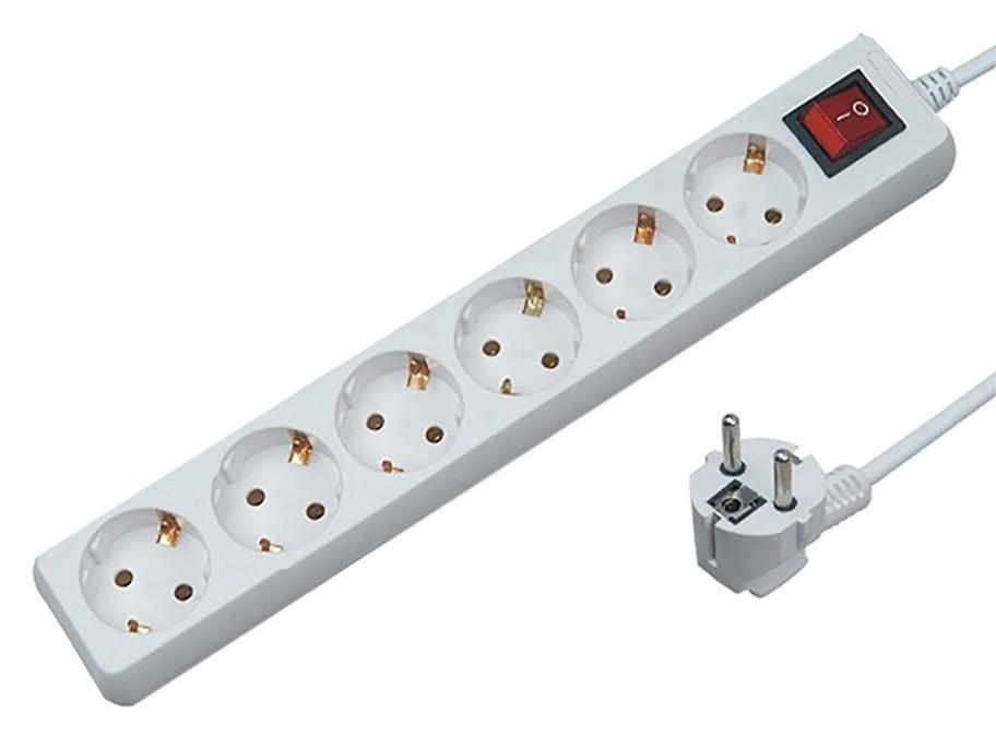 Prelungitor Wadfow WEJ7306