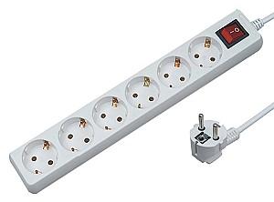 Prelungitor Wadfow WEJ7306