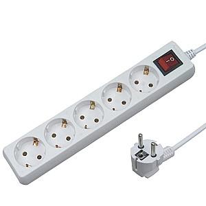 Prelungitor Wadfow WEJ7305