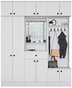 Antreu Trendy EA104 2569 Alb