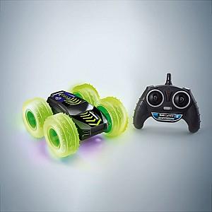 Jucarie teleghidata Revell 1080 Stunt Monster Mini (23509)