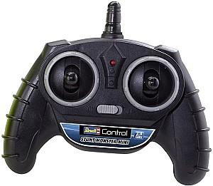 Jucarie teleghidata Revell 1080 Stunt Monster Mini (23509)