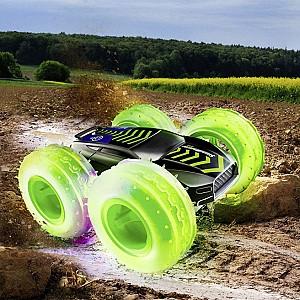 Jucarie teleghidata Revell 1080 Stunt Monster Mini (23509)