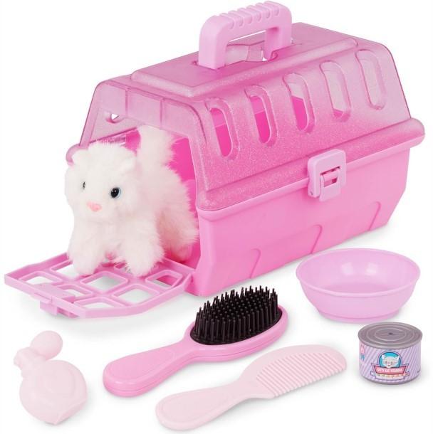 Set de jucarii Battat BT7230Z